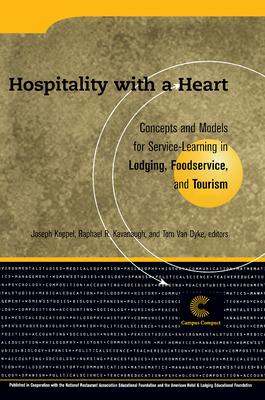 Hospitality with a Heart