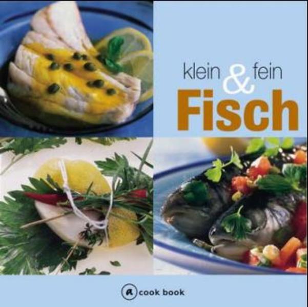Fisch - Produktion Petra, Roth