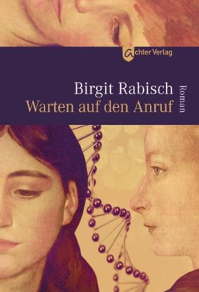 Warten auf den Anruf - Birgit, Rabisch