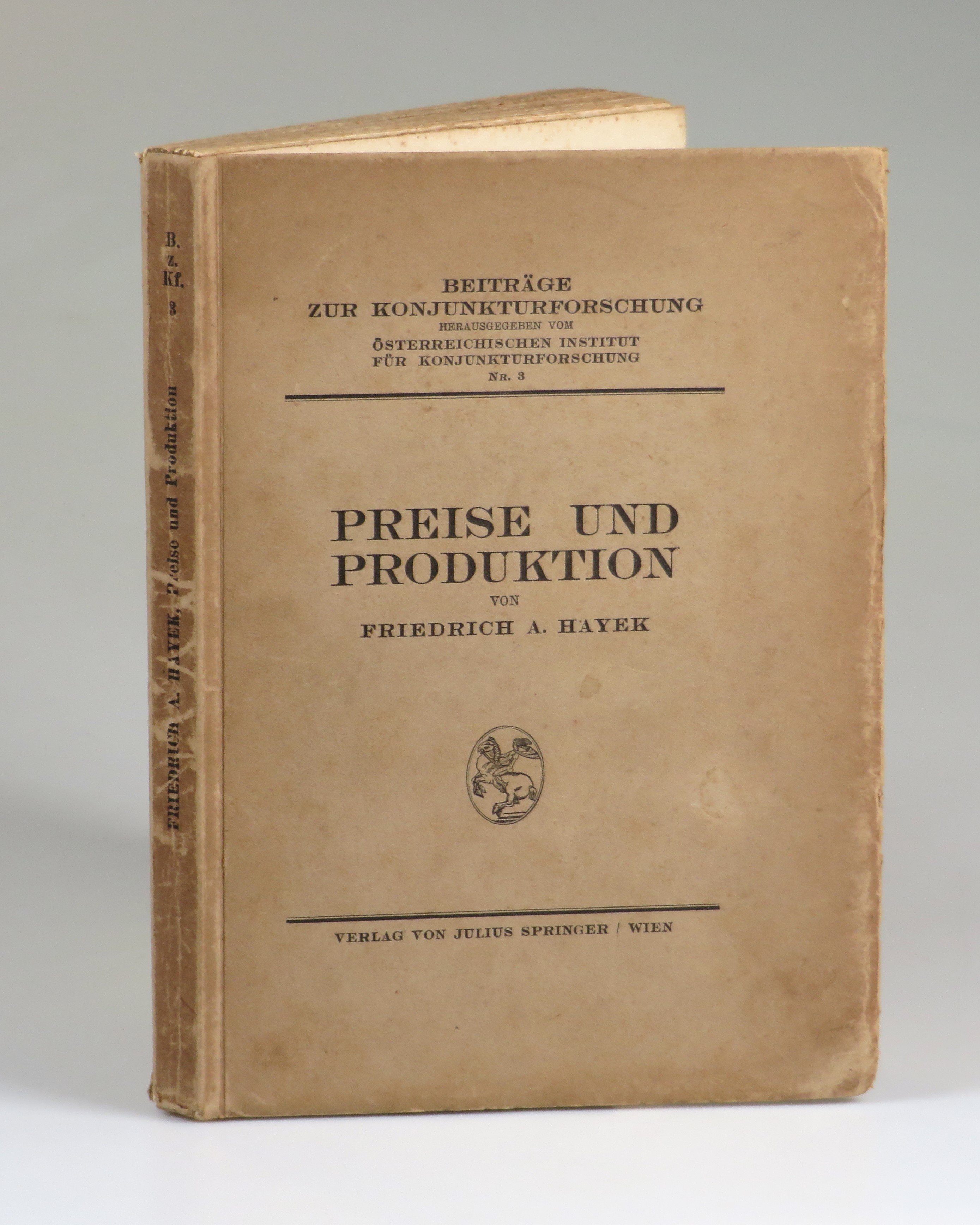 暮らしに便利なアイテム (Prices Produktion Und Preise and A Friedrich by Production) 書