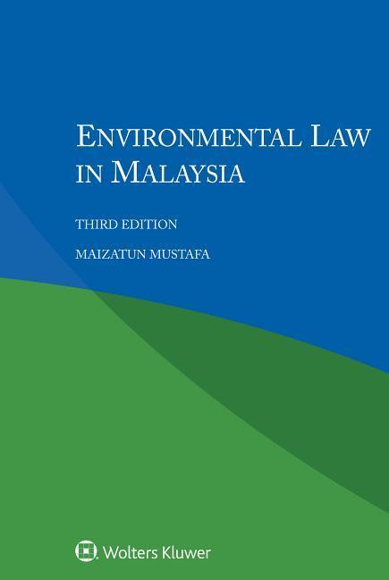 Religion and Law in the United Kingdom - Hill Qc, Mark|Sandberg, Russell|Doe DCL, Norman