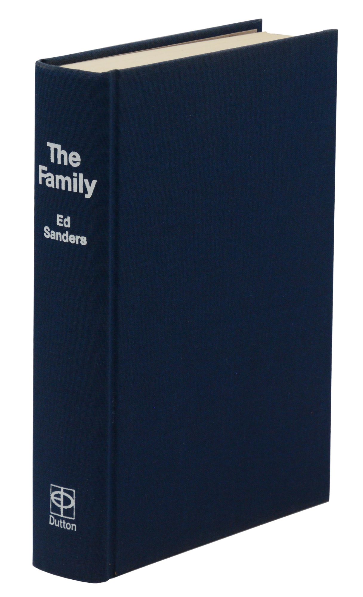 the-family-the-story-of-charles-manson-s-dune-buggy-attack-battalion