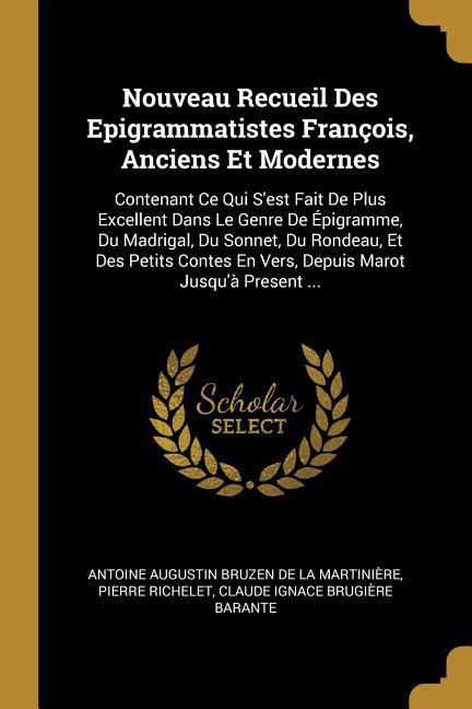 Cours D\\ histoire De La Philosophie Morale Au Dix-Huitième Siècle: Professé a La Faculté De Lettres in 1819 Et 1820 - Cousin, Victor|Vacherot, Etienne