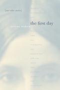 Baron, D: The First Day and Other Stories - Baron, Dvora