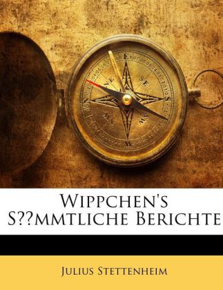 Magdeburgische Bildhauer Der Hochrenaissance Und Des Barock (German Edition) - Denecke, Günther