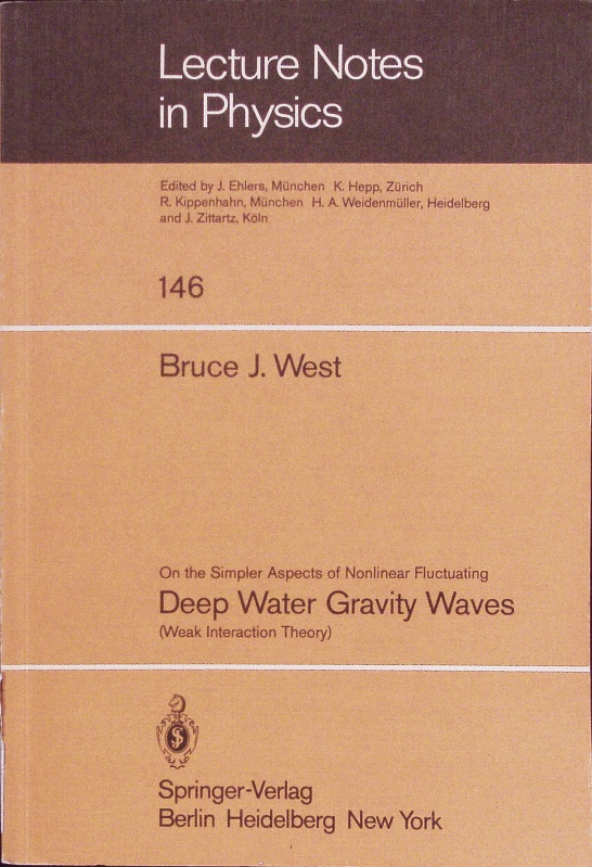 From collective states to quarks in nuclei. Proceedings of the Workshop on Nuclear Physics wirth Real and Virtual Photons, held in Bologna (Italy), November 25 - 28, 1980.