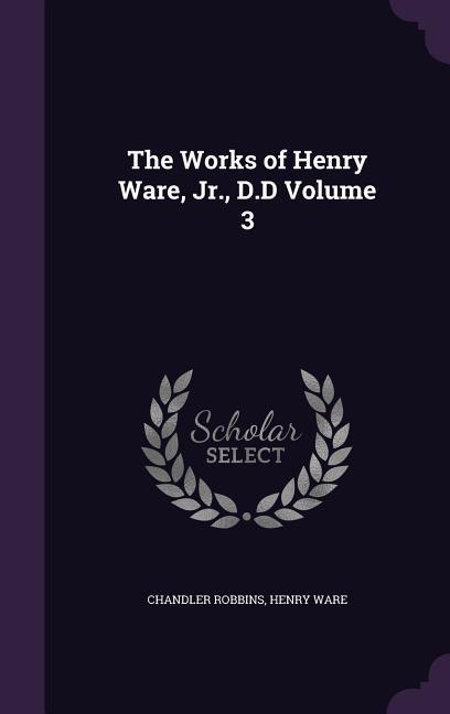 The Works of Lord Byron Volume 8 - Byron, George Gordon Byron|Coleridge, Ernest Hartley|Prothero, Rowland E. Baron Ernle