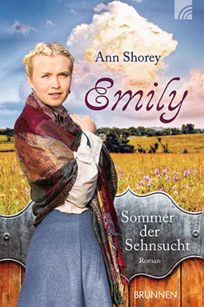 Emily - Sommer der Sehnsucht: Roman - Shorey, Ann und Images Getty