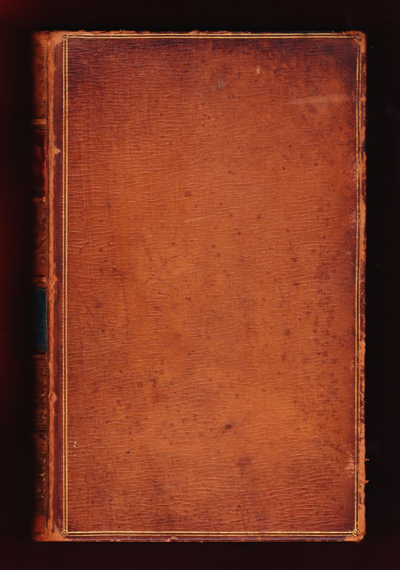 William Lilly's History of his Life and Times, from the Year 1602 to 1681 Written by Himself in the sixty-sixth year of his Age, to his Worthy Friend Elias Ashmole, Esq - Lilly, William and Elias Ashmole, Esq