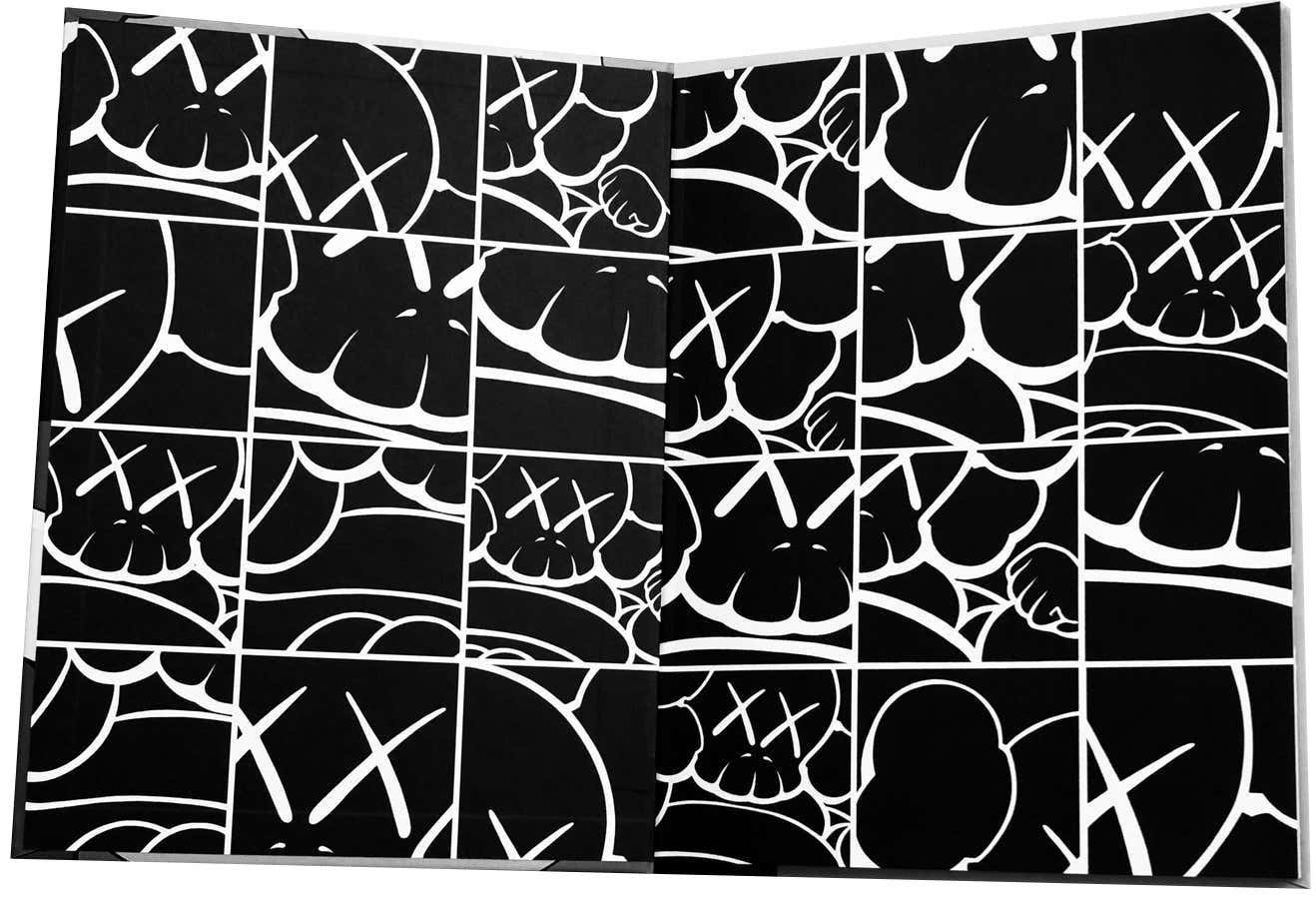 kaws-along-the-way-monograph-