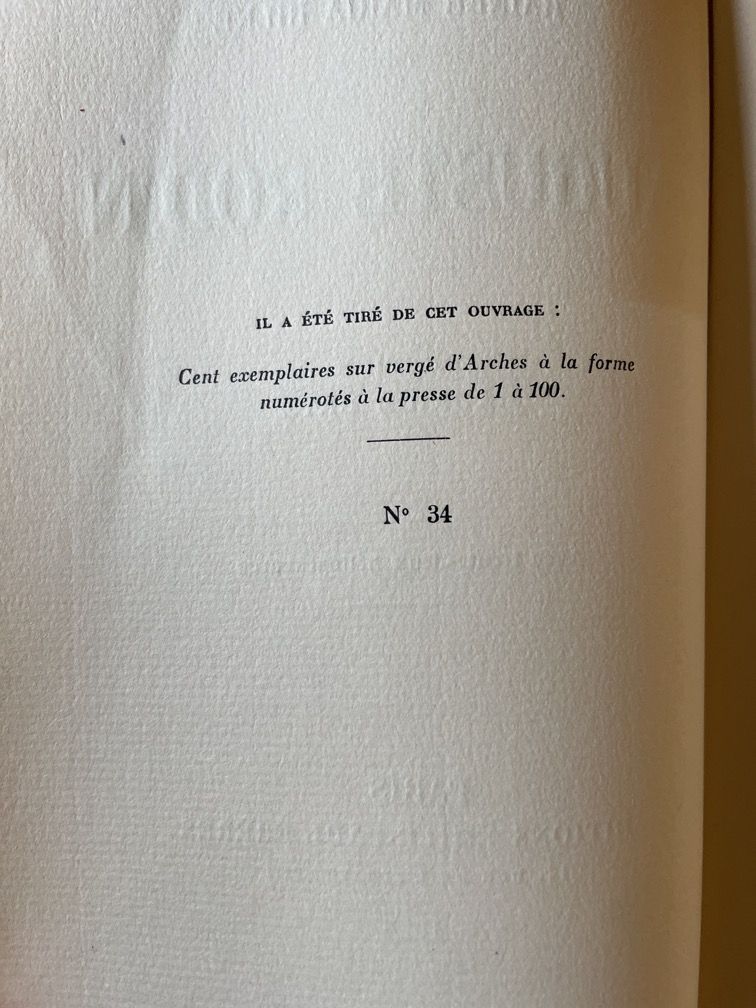 Auguste Rodin - RAINER MARIA RILKE