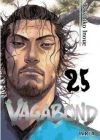 Vagabond 25 - Takehiko Inoue