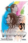 Vagabond 31 - Inoue, Takehiko