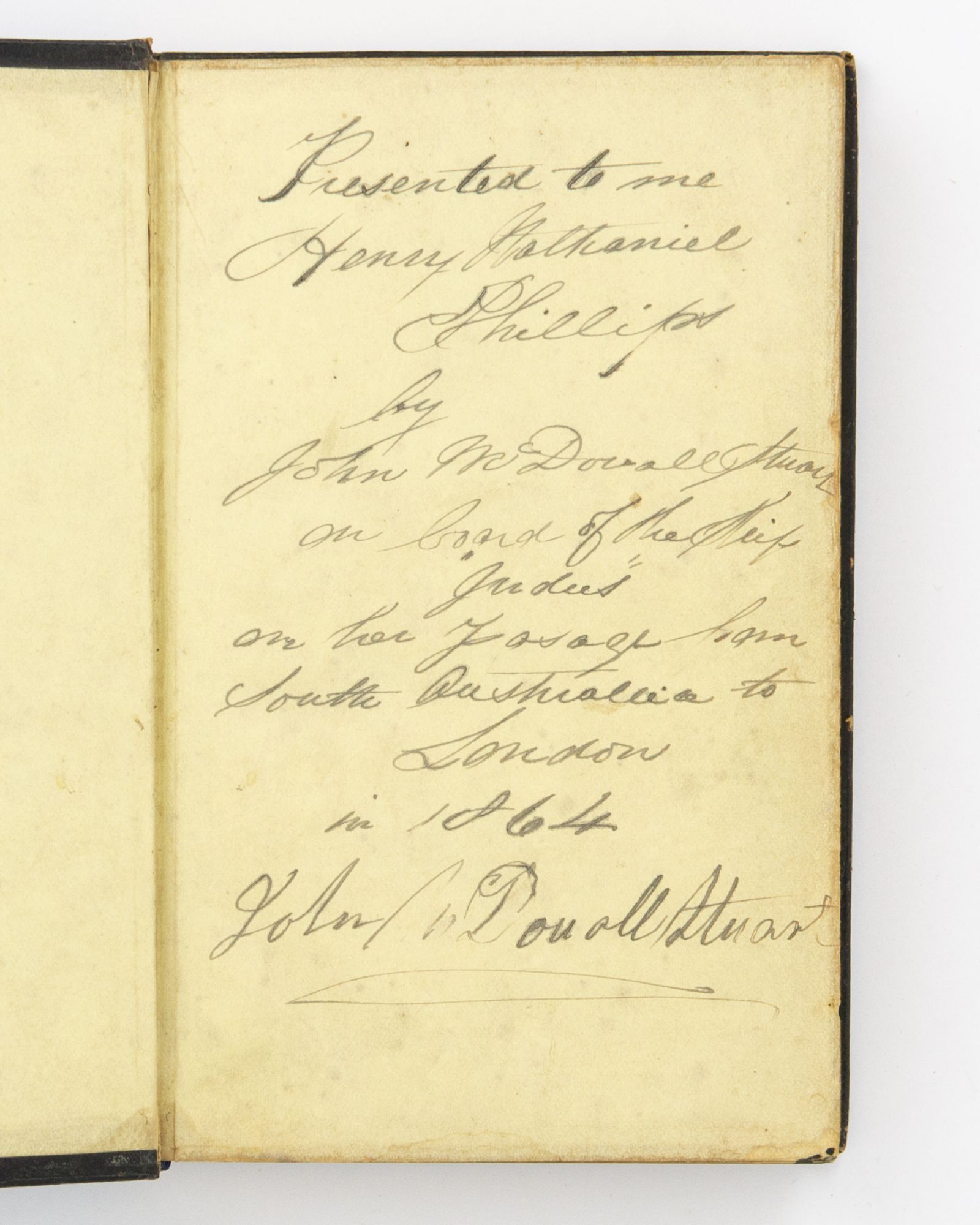 The Book of Common Prayer, and Administration of the Sacraments . together with the Psalter or Psalms of David . - [STUART, John McDouall]