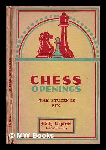 How To Play Chess Openings Simplified For Beginners: Complete