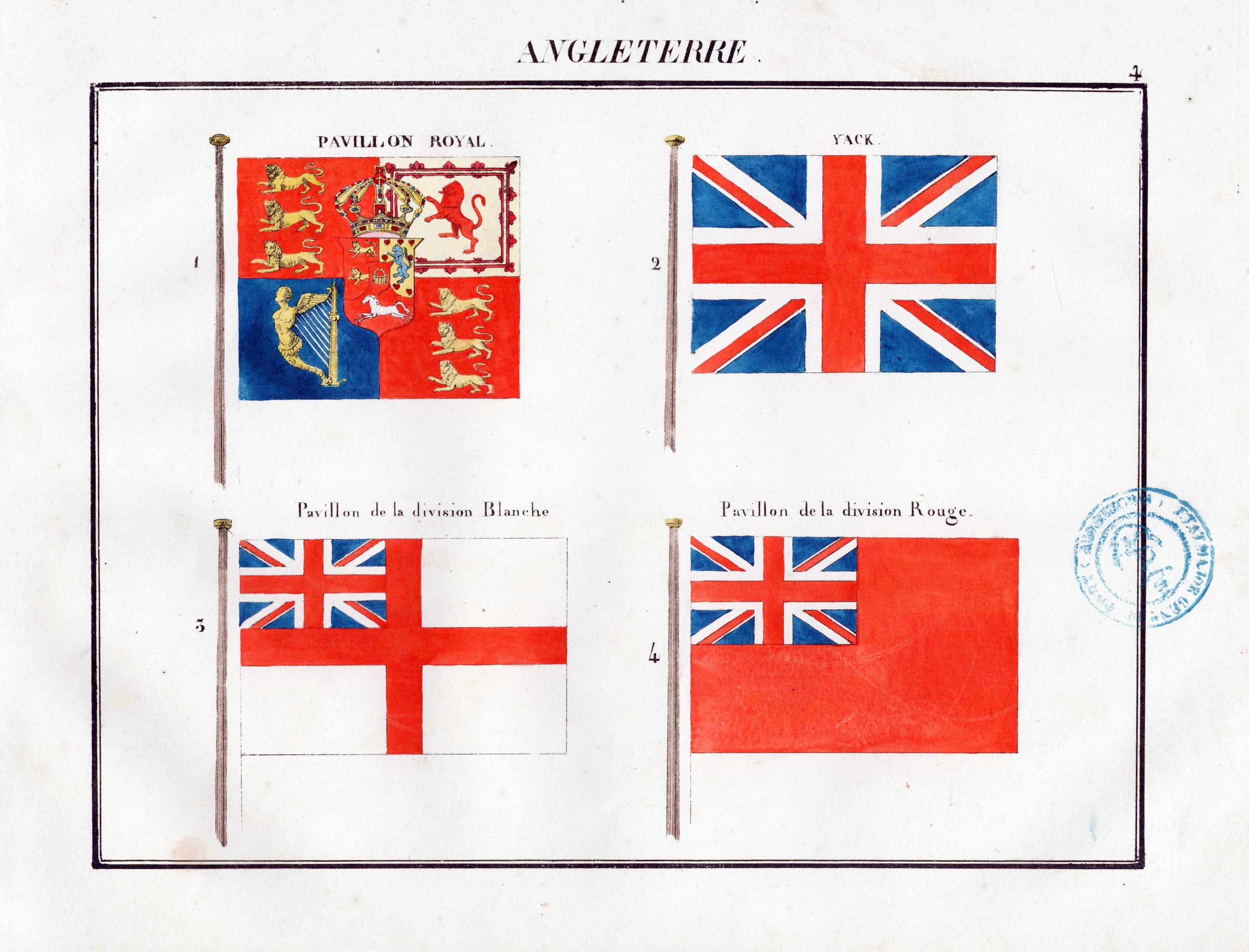 Union Jack UK England Flagge . Pinex GmbH Onlineshop