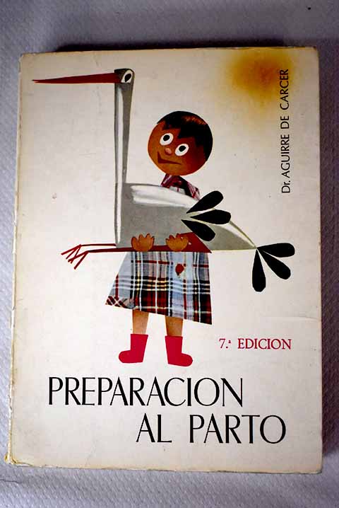 Libro Embarazo y Parto De Faustino Pérez López - Buscalibre