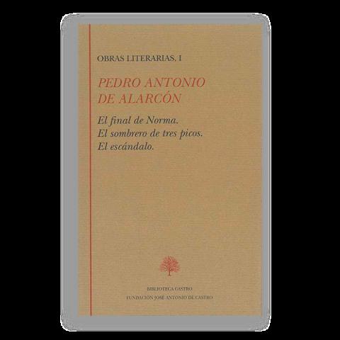 Obras completas, II: Narrativa(El espejo de la muerte - Tulio Montalbán y Julio Macedo - Tres novelas ejemplares y un prólogo - San Manuel Bueno, mártir, y tres historias más - Cuentos). Edición y prólogo de Ricardo Senabre. - UNAMUNO, Miguel de.-