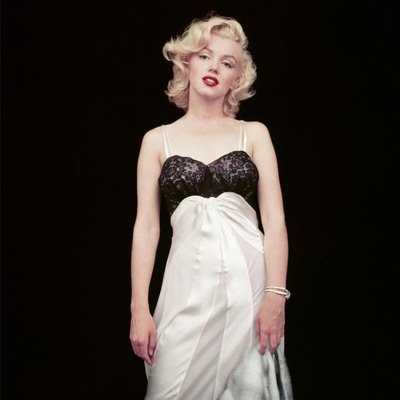 Essential Marilyn Monroe : Milton H. Greene: 50 Sessions - Greene, Joshua; Greene, Milton H. (PHT)