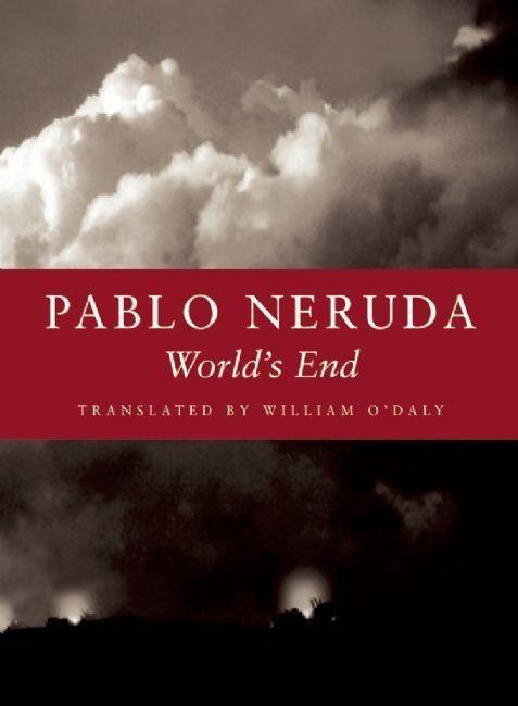 World\\ s En - Neruda, Pablo