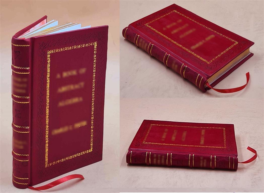 Louis Quatorze Sa Cour, Et Le Regent, Volume 1 : Anquetil, Louis-Pierre:  : Books