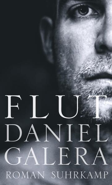 Flut: Roman - Galera, Daniel und von Schweder-Schreiner Nicolai