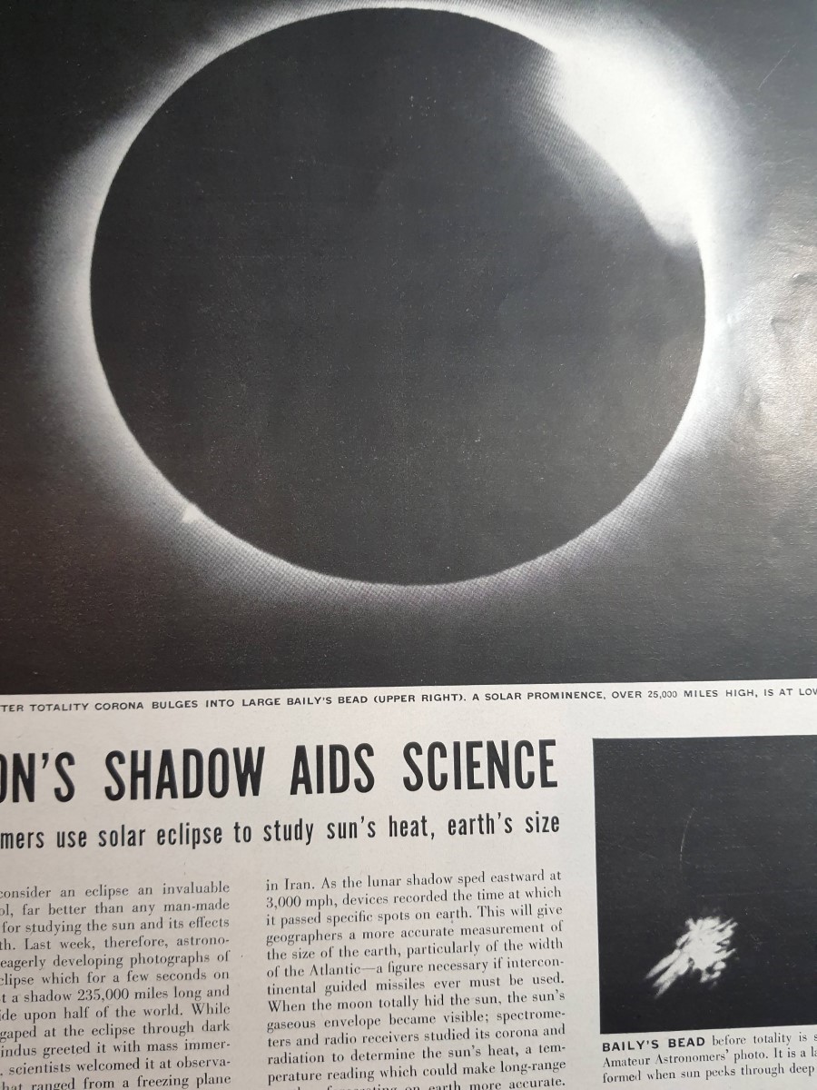 Sun & Moon Vintage Celestial Journal: Paperback