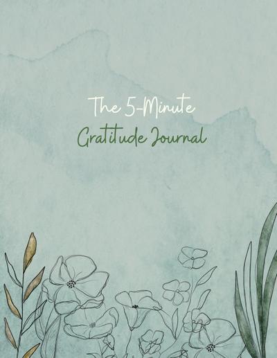 Gratitude Journal : 100 Days Of Mindfulness | Gratitude| Hapiness | Perfect gift for Valentine's and Mother's Day | Start With Gratitude: Daily Gratitude Journal for a Happier You in Just 10 Minutes a Day - Store