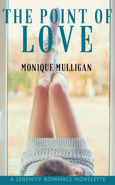 The Point of Love - Mulligan Mulligan