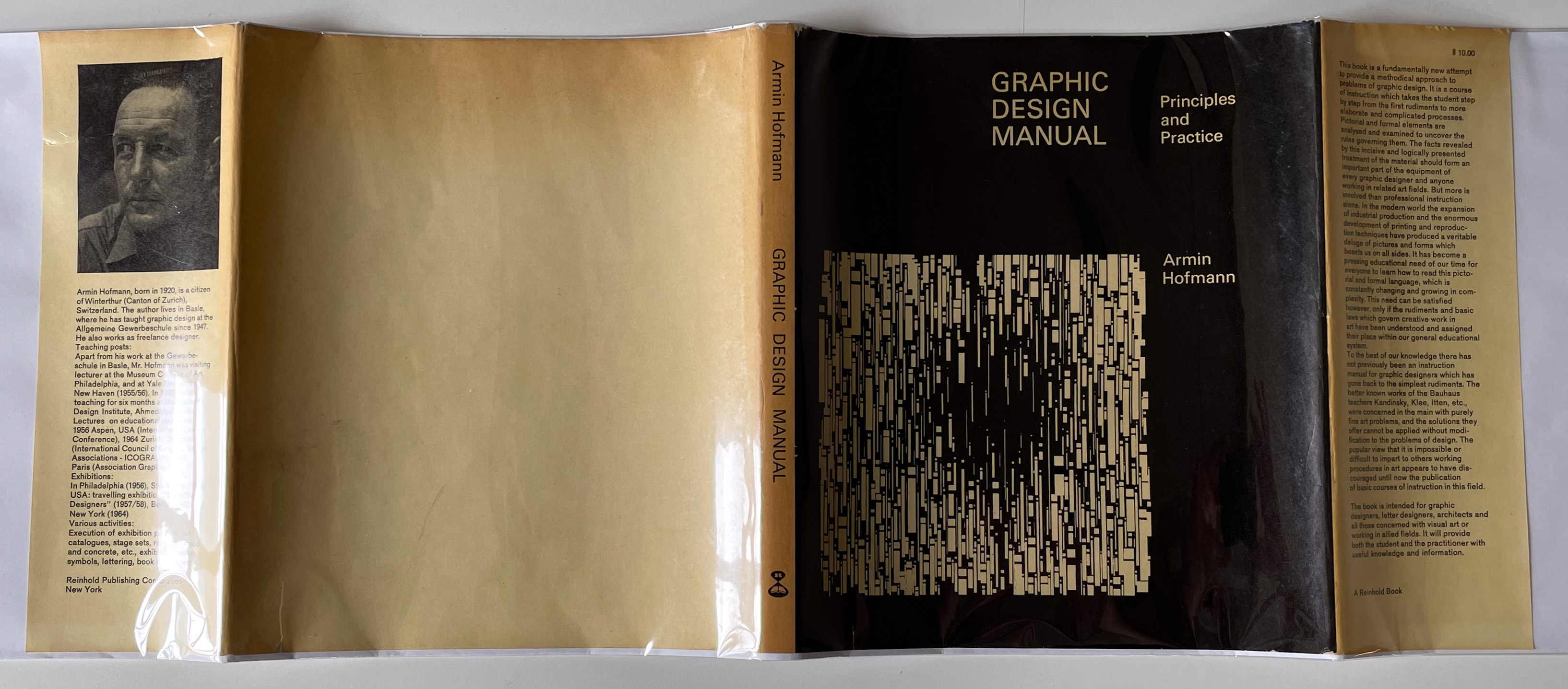 Graphic-Design-Manual-Hofmann2