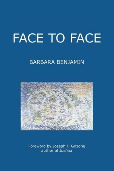 Face to Face - Barbara Benjamin
