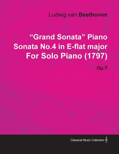 Grand Sonata