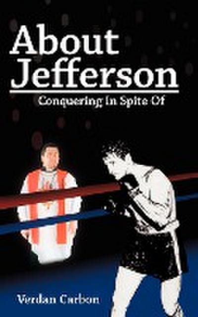 About Jefferson - Verdan Carbon