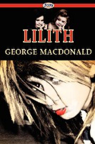 Lilith - George Macdonald