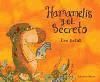 Hamamelis y el secreto - Ivar Da Coll