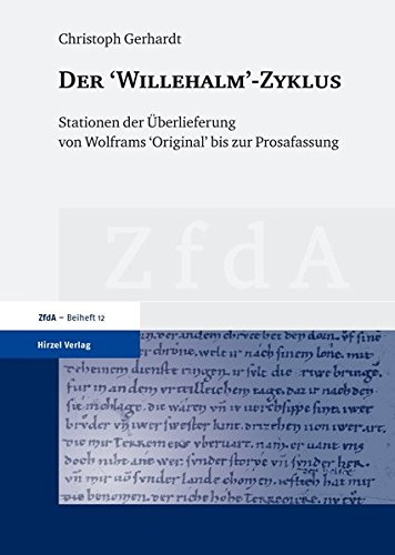 Der