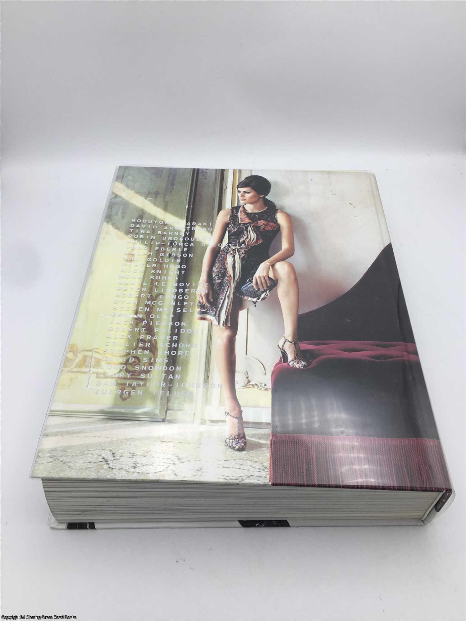Bottega Veneta: Art of Collaboration by Maier, Tomas: Good
