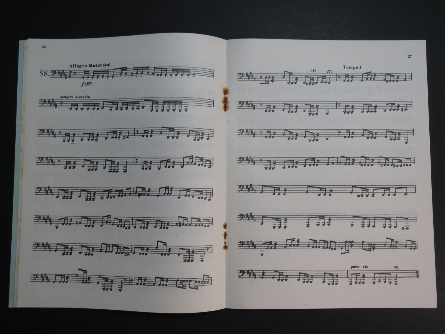 Blazhevich tuba deals