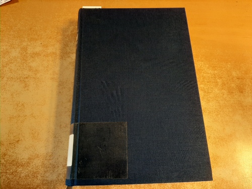 BMW : eine deutsche Geschichte. Erstes Buch ( Von der Schallmauer 1916 - 1945 ), Zweites Buch ( Der Turm 1945 - 1972 ) in einem Band - Mönnich, Horst