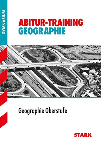 Geographie Oberstufe de Lange . - Elisabeth de Lange Nina Erdmann und Josef Eßer