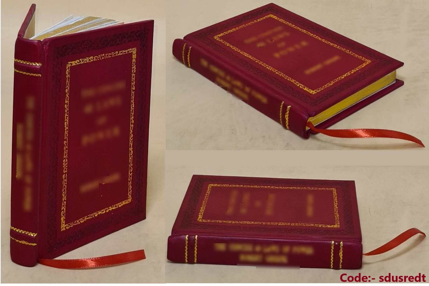 Cucks Club Young And Entitled Princess (A Cuckold Novel) Premium Leather Bound by Livingston, Cordelia New (2018) Rare Print photo