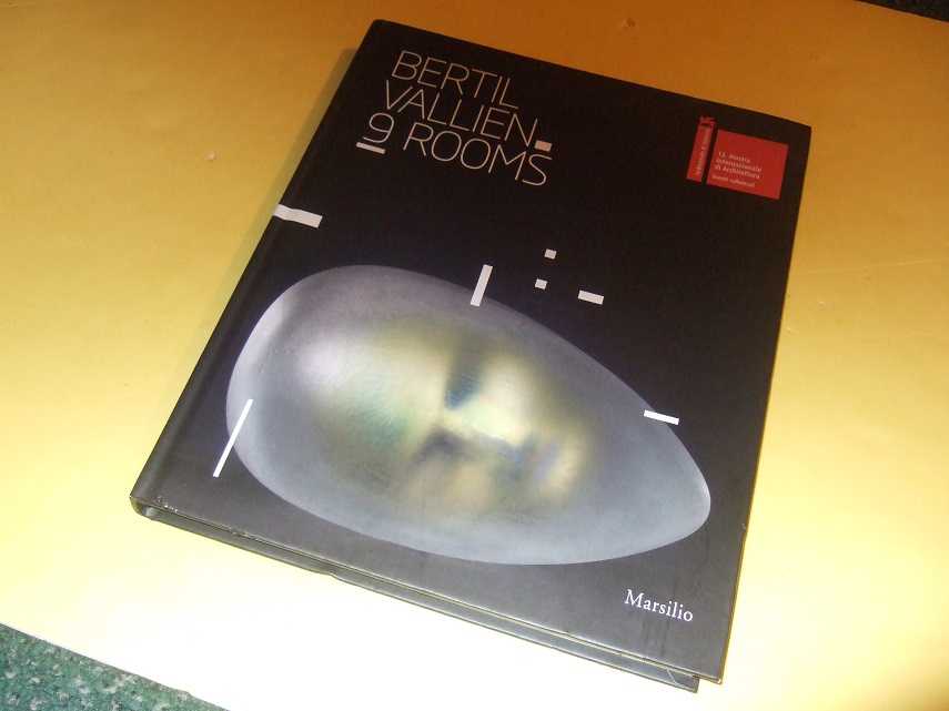 31350452335.jpg