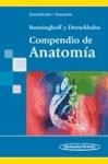 Benninghoff & Drenckhahn Compendio De Anatomia (bolsillo) ( - DRENCKHAHN / WASCHKE