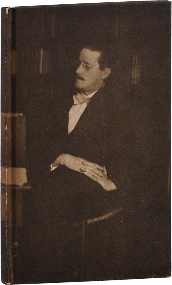 Ulysses in Paris - BEACH, Sylvia