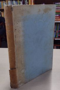 The Lion , the Witch And the Wardrobe. a Story for Children. C. S. Lewis [Poor] [Hardcover]