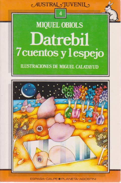 Cuentos Infantiles: David el Dinosaurio Se Va De Vacaciones: Libros en  Español para Niños de 2-7 Años | Historias para Dormir (Spanish Edition)