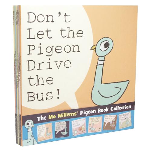 The Duckling Gets a Cookie!? by Mo Willems, Hardcover