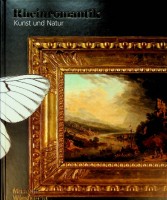 Rheinromantik, kunst und natur - Diverse Autoren