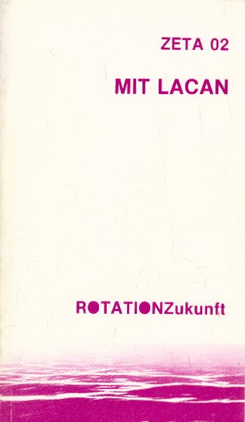 Mit Lacan