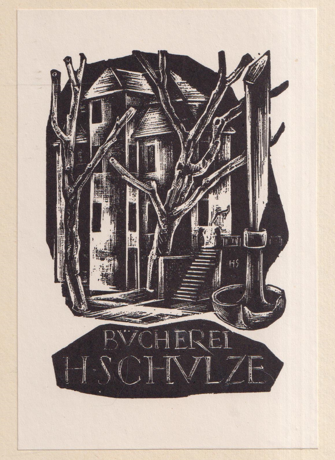 Gedichte Übertragen durch Rainer Maria Rilke by Valery, Paul: Gut 23,0 x 14,0 cm, Pappband (1949) | Leipziger Antiquariat Gedichte Übertragen durch Rainer Maria Rilke by Valery, Paul: Gut 23,0 x 14,0 cm, Pappband (1949) | Leipziger Antiquariat